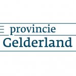 Training Procesmanagement bij Provincie Gelderland