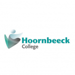Hoornbeeck College traint stafmedewerkers Kwaliteit