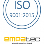 Nieuwe ISO 9001 stelt hoge eisen aan procesmanagement