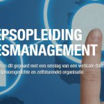 Schrijf je in voor de NEN-training beroepsopleiding procesmanagement