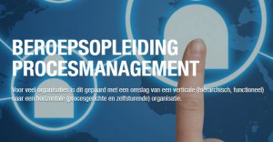 beroepsopleiding-procesmanagement2.jpg