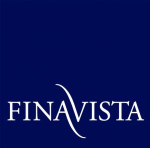 finavista_logo_standaard_top.jpg