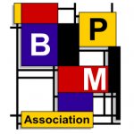 Laat je inspireren door het BPM Association Expert Forum