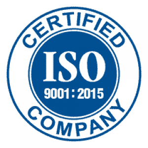 iso-9001-2015-certification.png