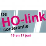 HO-link Conferentie 2016