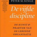 Leestip van de maand: Oktober