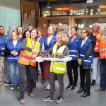 Hogeschool Utrecht geeft procesgericht werken een boost