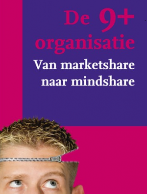 de-9-organisatie.png